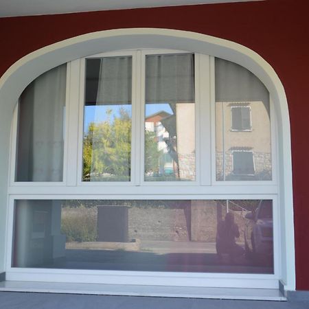 La Casa Del Guardia Ξενοδοχείο Lugo di Vicenza Εξωτερικό φωτογραφία