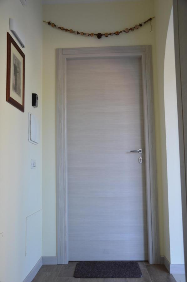 La Casa Del Guardia Ξενοδοχείο Lugo di Vicenza Εξωτερικό φωτογραφία